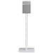 Supporto Da Pavimento Bose Soundtouch 10 Vit - Foto miniatura 8