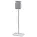 Supporto Da Pavimento Bose Soundtouch 10 Vit - Foto miniatura 9