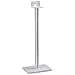 Supporto Da Pavimento Bose Soundtouch 10 Vit - Foto miniatura 10