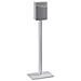 Supporto Da Pavimento Bose Soundtouch 10 Vit - Foto miniatura 11