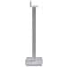 Supporto Da Pavimento Bose Soundtouch 10 Vit - Foto miniatura 12
