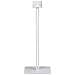 Supporto Da Pavimento Bose Soundtouch 10 Vit - Foto miniatura 14