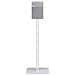 Supporto Da Pavimento Bose Soundtouch 10 Vit - Foto miniatura 15