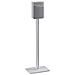Supporto Da Pavimento Bose Soundtouch 10 Vit - Foto miniatura 4
