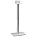 Supporto Da Pavimento Bose Soundtouch 10 Vit - Foto miniatura 5