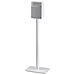 Supporto Da Pavimento Bose Soundtouch 10 Vit - Foto miniatura 6