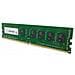 RAM-16GDR4K0-UD-3200 memoria 16 GB 1 x 16 GB DDR4 3200 MHz - Foto miniatura 1