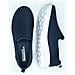 Scarpe Go Walk Joy Taglia 36 Codice 15600-nvw Blu - Foto miniatura 7