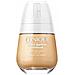 Even Better Clinical Serum Foundation Spf 20, 30 Ml - Siero Fondotinta Make Up Viso - Foto miniatura 1