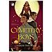 Aiden Thomas - Cemetery Boys - Foto miniatura 1