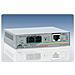 2 port Fast Ethernet switch media converter 10/100TX to 100FX (SC) , 2km, 0 - 40 °C, -20 - 80 °C, 5 - 95%, 0 - 3048 m, UL-Cul, CSA / CSA, NRTL, TUV, CE, 105 x 95 x 25 mm - Foto miniatura 1