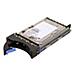 147GB Ultra160 SCSI HDD, Ultra160 SCSI, SCSI - Foto miniatura 1