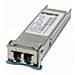 Cisco DWDM XFP, Cablato, 0 - 70 °C, -40 - 85 °C, 18,5 x 71 x 8,5 mm, XFP, LC / PC - Foto miniatura 1