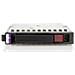Hard Disk Interno 730704-001 1.2 TB SAS 6 Gb / s 2.5" 10000 Rpm - Foto miniatura 1