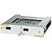 Cisco A9K-MPA-2X10GE= , 10 Gigabit, IEEE 802.3ae, XFP, 10GBASE-R, Cisco ASR 9000, 5 - 40 °C - Foto miniatura 2