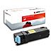 APTD59310260E, 2000 Pagine, Laser, Dell 1320C, 1320CN, Box - Foto miniatura 1