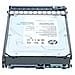 Hard Disk Interno 508011-001 1 TB 3.5" Interfaccia SAS 7200 Rpm - Foto miniatura 3