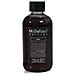Ricarica per diffusore bastoncini natural nero 250ml - Foto miniatura 2