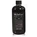 Ricarica per diffusore bastoncini natural nero 250ml - Foto miniatura 1