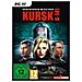 Undercover Missions: Operation Kursk K-141 PC, PC, Avventura, 11/12/2015, DEU, ENG, FRE, Basico - Foto miniatura 1