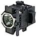 ML12505 340W lampada per proiettore - Foto miniatura 1