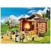 70255 - Heidi - Peter e le caprette - Foto miniatura 4