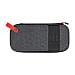 500-152-eu Custodia Per Console Portatile Custodia A Tasca Nintendo Nero, Grigio, Rosso - Foto miniatura 4
