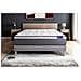 Kit Rete E Materasso Actilatex Plus 130x210cm - Spessore : 26cm - Lattice E Memory Foam- Molto Rigido - Foto miniatura 4