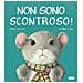 Steve Smallman - Non sono scontroso! Ediz. a colori - Foto miniatura 1