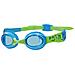 Goggle Color Little Twist Blu Regular Blu / verde - Foto miniatura 1