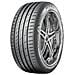 Pneumatico Ecsta Ps71 Xl 255/30r20 92y - Estivo - Foto miniatura 1