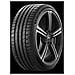 Pneumatico Pilot Sport 5 245/40r19 98y - Estivo - Foto miniatura 1