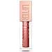 Lifter Lip Gloss - Effetto Idratante E Rimpolpante - 016 Rust - Foto miniatura 1