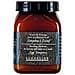 Legante Per Macinazione 200 Ml - Tempera - Foto miniatura 1