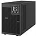Gruppo di Continuità UPS OnLine 3000 VA / 2700 W 4 Prese AC - Foto miniatura 1