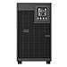 Gruppo di Continuità UPS OnLine 3000 VA / 2700 W 4 Prese AC - Foto miniatura 2