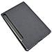 Custodia Originale Book Trifold Case Per Samsung Galaxy Tab S7 T870 T875 T876 Black - Foto miniatura 2