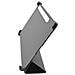 Custodia Originale Book Trifold Case Per Samsung Galaxy Tab S7 T870 T875 T876 Black - Foto miniatura 3