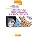 Angelo Nobile - Letteratura per l'infanzia e l'adolescenza. Storia e critica pedagogica - Foto miniatura 1