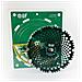 Disco Per Decespugliatore Xd48 Pro Mm 255 - Denti N. 48 Lif - Foto miniatura 1