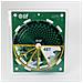 Disco Per Decespugliatore Xd48 Pro Mm 255 - Denti N. 48 Lif - Foto miniatura 2