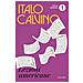 Italo Calvino - Lezioni Americane. Sei Proposte Per Il Prossimo Millennio - Foto miniatura 1