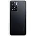 A57 64GB 4GB RAM Dual Sim Display 6.56" HD+ Slot Micro SD Fotocamera 13 Mpx Android Vodafone Italia Nero - Foto miniatura 2