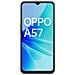 A57 64GB 4GB RAM Dual Sim Display 6.56" HD+ Slot Micro SD Fotocamera 13 Mpx Android Vodafone Italia Nero - Foto miniatura 3