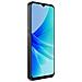 A57 64GB 4GB RAM Dual Sim Display 6.56" HD+ Slot Micro SD Fotocamera 13 Mpx Android Vodafone Italia Nero - Foto miniatura 4