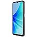 A57 64GB 4GB RAM Dual Sim Display 6.56" HD+ Slot Micro SD Fotocamera 13 Mpx Android Vodafone Italia Nero - Foto miniatura 5