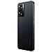 A57 64GB 4GB RAM Dual Sim Display 6.56" HD+ Slot Micro SD Fotocamera 13 Mpx Android Vodafone Italia Nero - Foto miniatura 6