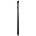 A57 64GB 4GB RAM Dual Sim Display 6.56" HD+ Slot Micro SD Fotocamera 13 Mpx Android Vodafone Italia Nero - Foto miniatura 7