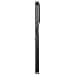 A57 64GB 4GB RAM Dual Sim Display 6.56" HD+ Slot Micro SD Fotocamera 13 Mpx Android Vodafone Italia Nero - Foto miniatura 8