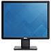 Monitor 17" LED TN E1715S 1280x1024 SXGA Tempo di Risposta 5 ms - Foto miniatura 1